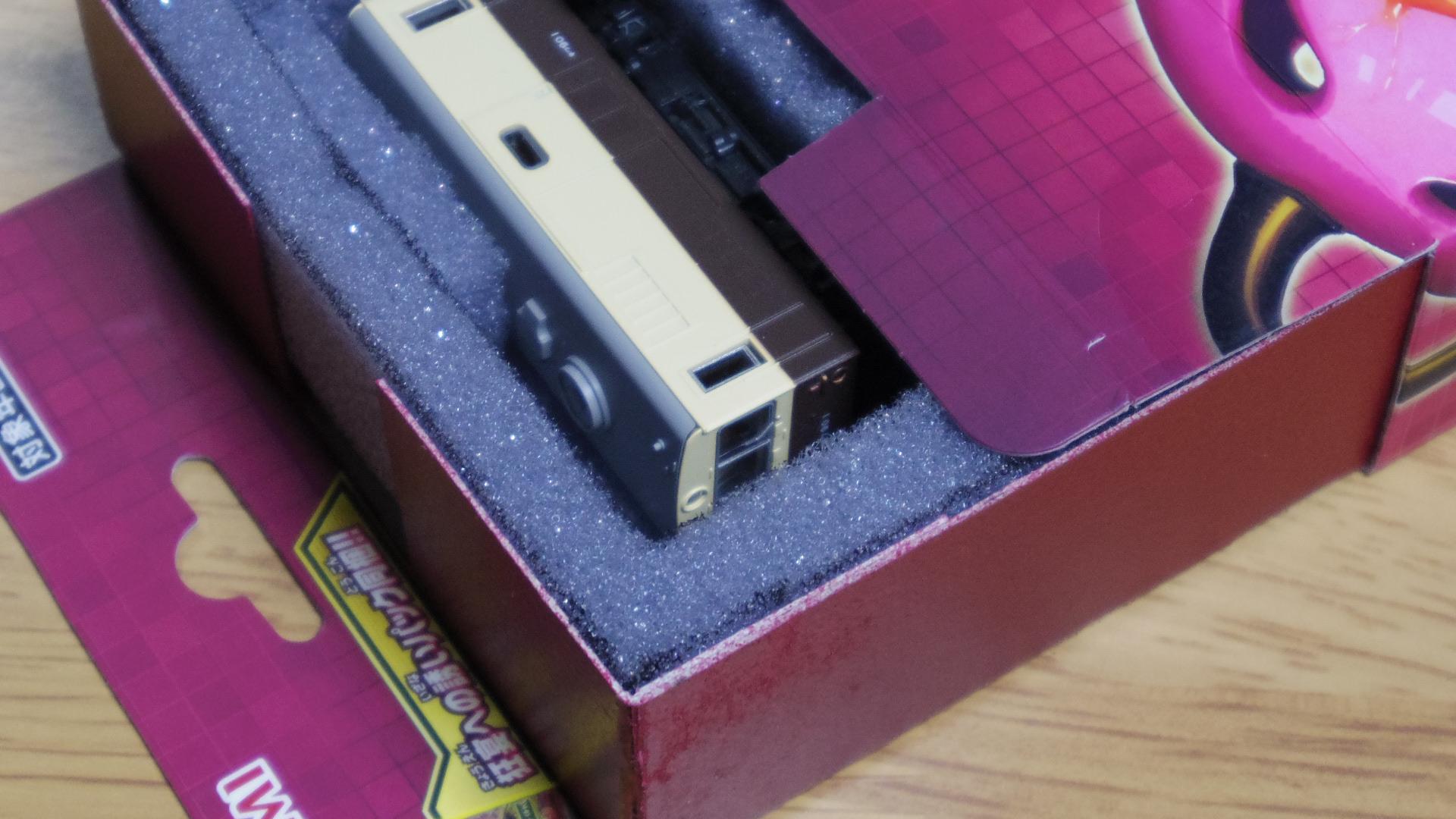 遊戯王　空缶　ケース　24個　中ケース　説明書？もあり 遊戯王 空缶 ケース 24個 中ケース 説明書？もあり Amazon.co.jp