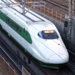 鉄道開業150年の締めくくり！「JR東日本パス」3月10日まで再販