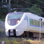 北陸新幹線敦賀延伸の発表済み情報と在来線に起こること