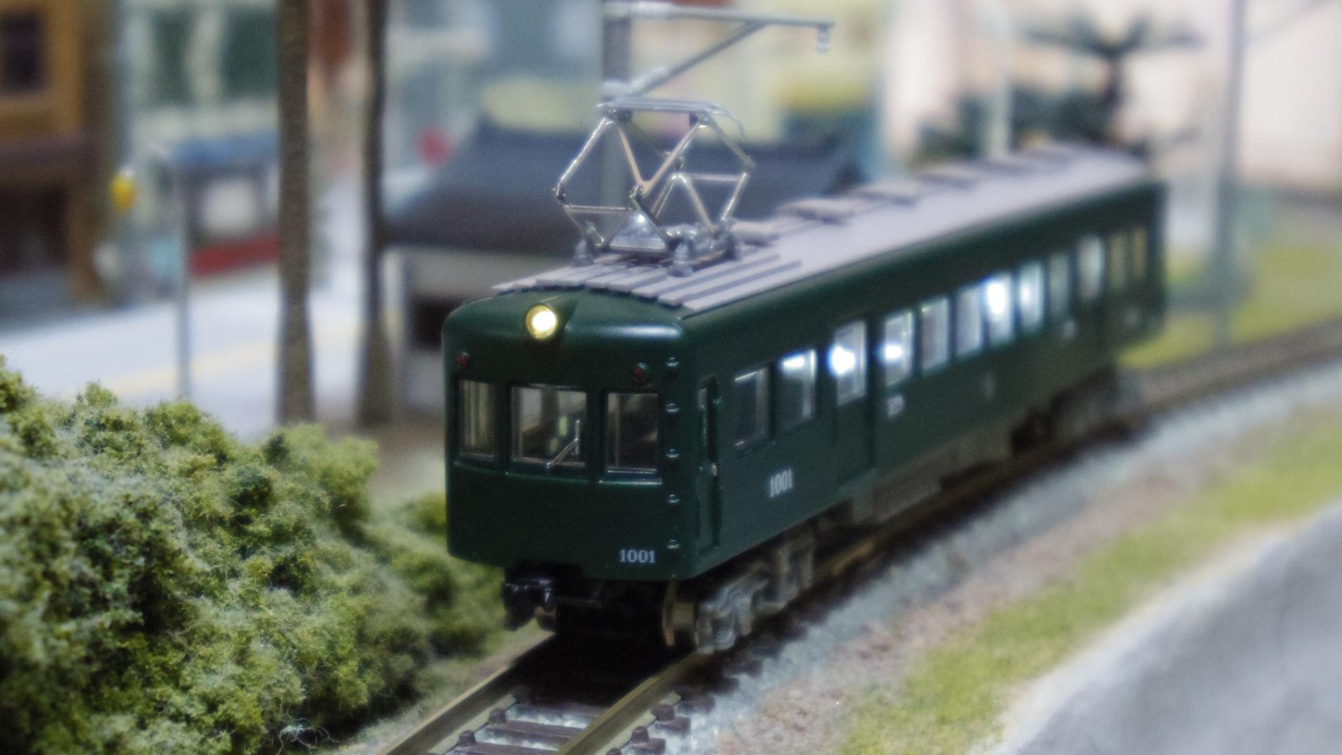 20240711_asahikawadenki1001-