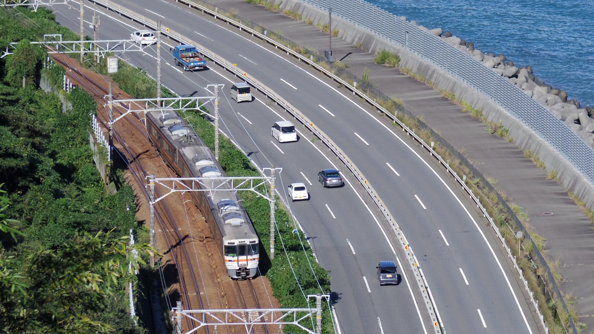 20241006_313tokaido-